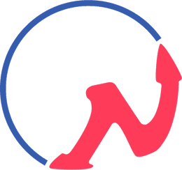 Logo Newcorp